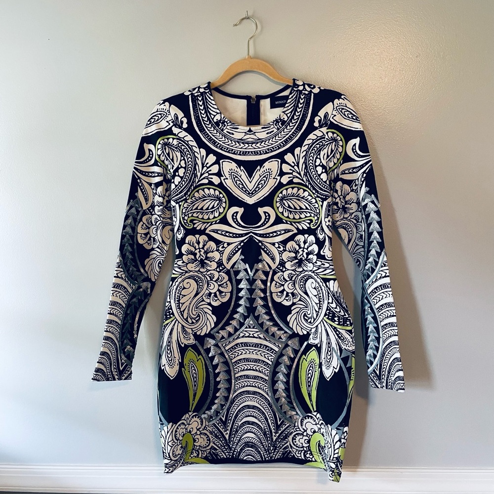 Revolve|Minkpink - Picture 1 of 7